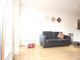 Thumbnail Flat to rent in 1 Arboretum Place, Barking