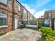 Thumbnail Terraced house for sale in Florentine Road, Liverpool, Merseyside