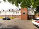 Thumbnail Flat for sale in Ettingshall Road, Bilston, West Midlands