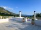 Thumbnail Villa for sale in Paralia Vergas 241 00, Greece