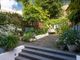 Thumbnail Terraced house for sale in St. Anns Road, London