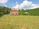 Thumbnail Detached house for sale in Abingdon Road, Tubney, Abingdon, Oxfordshire