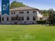 Thumbnail Villa for sale in Brugine, Padova, Veneto