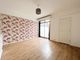 Thumbnail Terraced house for sale in Bath Road, Southsea, Hampshire