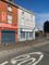 Thumbnail Retail premises to let in Argyle Street, Birkenhead