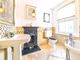 Thumbnail Terraced house for sale in High Street, London Colney
