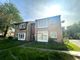 Thumbnail Studio for sale in Ainsdale Close, Coventry