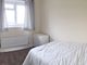 Thumbnail Flat to rent in Mantus Close, London