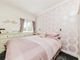 Thumbnail Semi-detached house for sale in Singleton Avenue, Crewe, Cheshire