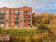 Thumbnail Flat for sale in Lulworth Place, Warrington