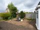 Thumbnail Semi-detached house for sale in Summerville Road, Stanningley, Pudsey, West Yorkshire