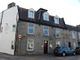 Thumbnail Hotel/guest house for sale in The Kings Arms Hotel, 12, High Street, Dalbeattie