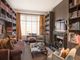 Thumbnail Terraced house for sale in Wilton Crescent, London