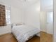 Thumbnail Flat to rent in Albion Gate, Albion Street, London