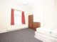 Thumbnail Shared accommodation to rent in Nelmes Road, Hornchurch