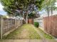 Thumbnail Terraced house for sale in Torridge Road, Thornton Heath