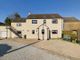 Thumbnail Barn conversion for sale in Briery Croft, Stainburn, Workington