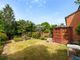 Thumbnail Semi-detached house for sale in West Bank, Dorking