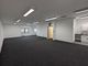 Thumbnail Office to let in Boundary Business Centre, Boundary Way, Woking