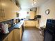 Thumbnail Flat for sale in Flat, Robertson Court, Hathaway Road, Grays