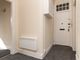 Thumbnail Flat to rent in South Annandale Street, Govanhill, Glasgow