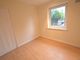 Thumbnail 2 bed property to rent in Hall Road, Sheffield