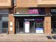 Thumbnail Retail premises for sale in High Street, Hounslow