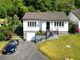 Thumbnail Bungalow for sale in Saltmer Close, Ilfracombe