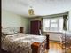 Thumbnail Flat for sale in Garden Road, Woolmer Green, Knebworth
