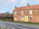 Thumbnail Semi-detached house for sale in Main Street, Garton On The Wolds, Driffield