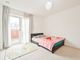 Thumbnail Maisonette for sale in Ruby Mews, Wood Green, London