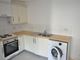 Thumbnail Flat to rent in Winton Road, Swindon