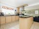 Thumbnail Detached house for sale in Gentian Way, Newton, Rugby