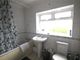 Thumbnail Semi-detached house for sale in Leabank, Newcastle Upon Tyne, Tyne And Wear