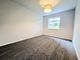 Thumbnail Flat to rent in Brentwood Court, Lowther Road, Prestwich