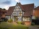 Thumbnail Detached house for sale in 118, London Road, Guildford