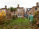 Thumbnail Maisonette for sale in Blyth Road, London