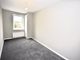 Thumbnail Flat to rent in Dove Place, Aylesbury