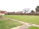 Thumbnail Flat for sale in Aberdale Road, Polegate