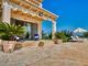 Thumbnail Villa for sale in Porto Cheli, Greece