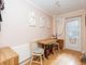 Thumbnail Terraced house for sale in Blackwater Mews, Totton, Southampton