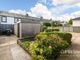 Thumbnail Detached bungalow for sale in Church Close, Waddington, Clitheroe