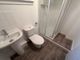 Thumbnail Flat to rent in 427 Hamilton Road, Glasgow