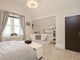 Thumbnail Flat for sale in Beauchief Grove, Sheffield