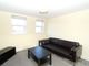 Thumbnail Flat to rent in Newport Street, Old Town, Swindon, Wiltshire