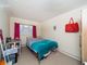 Thumbnail Flat to rent in Southmount, Brighton