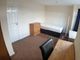 Thumbnail Terraced house to rent in Ridgefield Road, 5 Double Bedrooms