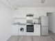 Thumbnail Maisonette to rent in Ardrossan Gardens, Worcester Park