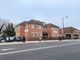 Thumbnail Office for sale in Park Road South, Havant