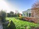 Thumbnail Detached bungalow for sale in Powis Close, Weston-Super-Mare